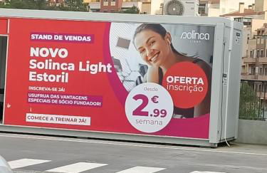 Daniel e Sara Estoril - Foto 20