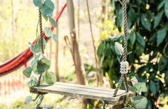 Casa dos Castros - Photo 43