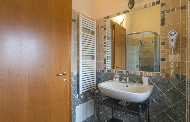 Montechioccioli - Foto 14