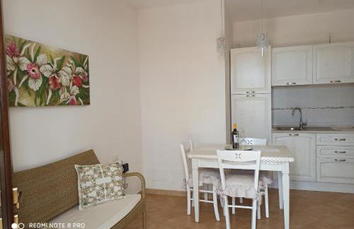 Birgi holiday home - Foto 9