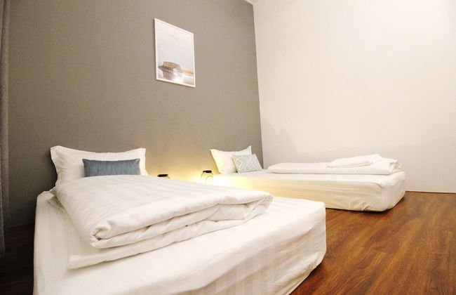 H2H At Mind 9 - Foto 8