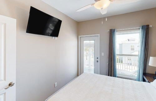 Las Joyas Bayview Home #217 - Foto 15