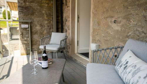 Bronte Apartment - Dales - Lakes - Kirkby Lonsdale - Foto 5