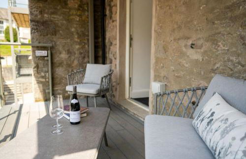 Bronte Apartment - Dales - Lakes - Kirkby Lonsdale - Foto 5