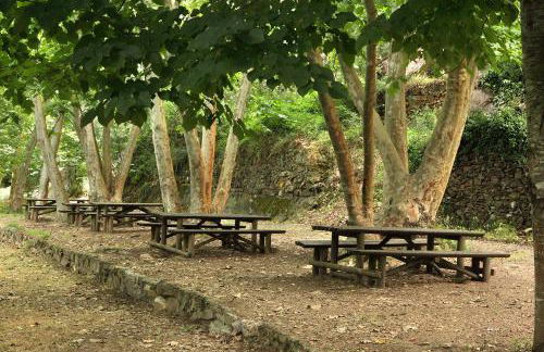 Casa da Eira - Foto 23