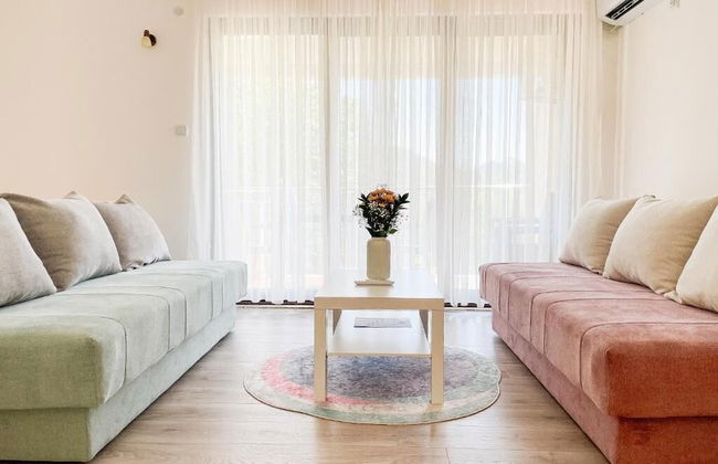 Cozy Karuc Home - Foto 3