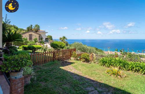 Villa Giraluna - Foto 28