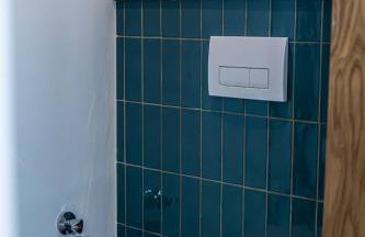 Take me here with a sea view by Salt Apartments - Foto 25