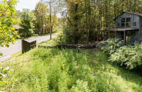 The Arts & Crafts House with Skylights, Deck, Jetted Bathtub - Foto 13