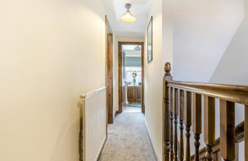 Hook Cottage - Uk48361 - Foto 16