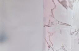 L'Ambre - Moderne - Equipé - Douche - Foto 20