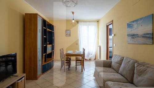 Homiday - Palazzo Passerini - Foto 3