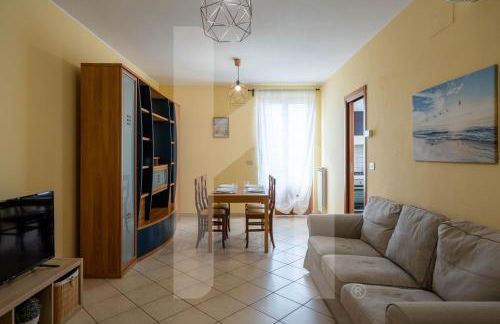 Homiday - Palazzo Passerini - Foto 3