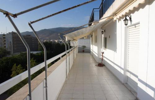 Kalamata 360 View - Photo 24