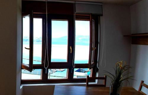 Figueras 6 - Foto 12