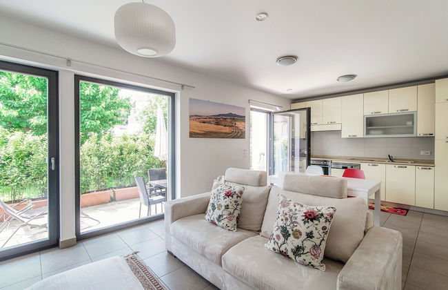 Casa Mummi - Foto 17