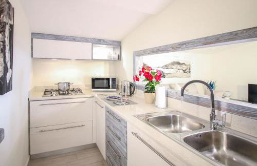 Villa Caruso - Foto 79