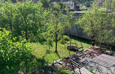 Am Kräutergarten - Foto 26