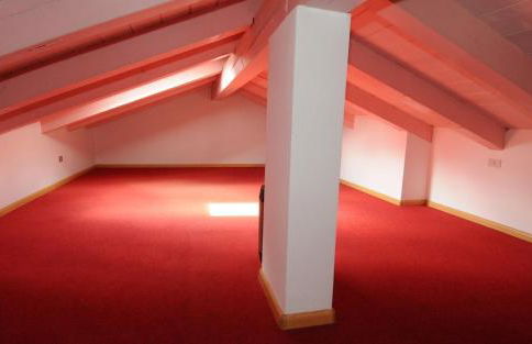 Casa Al Mesdì - Photo 20