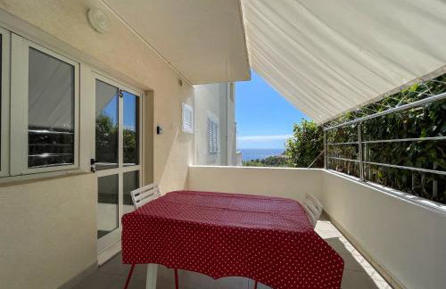 Apartments Marija Magdalena - Photo 70