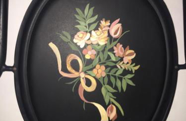 B&B La Noce - Foto 17