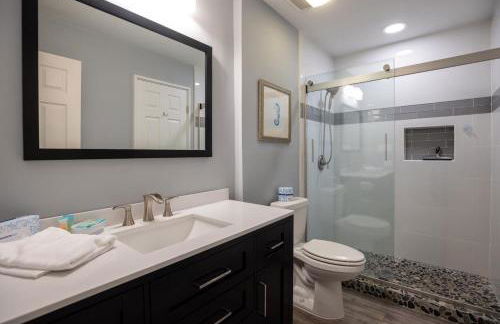 573 Queen's Grant - Foto 15