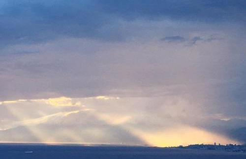 Villa CieloMare - Foto 65