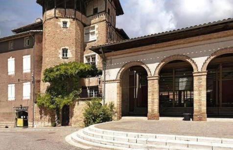 Maison familiale - ménage, serviettes, draps inclus - Foto 9