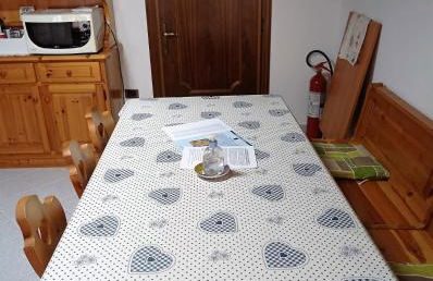 Pellestrina Vacanze - Foto 9