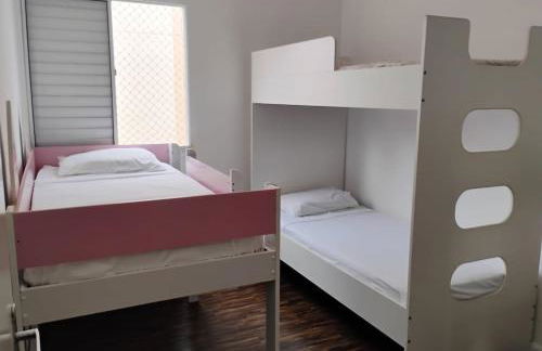 Acolhedor e Bem Localizado - Foto 76