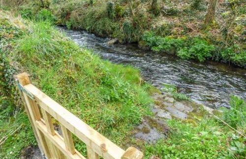 Court House - Photo 17