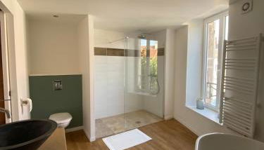 Rare maison de famille au cœur des Grands Crus - Foto 5