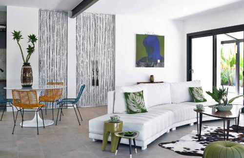 Villa Ha Taew - Foto 14