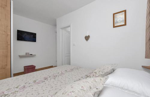 Holiday home Danica - Foto 30