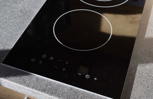 Landhaus Eichenhof - Foto 49