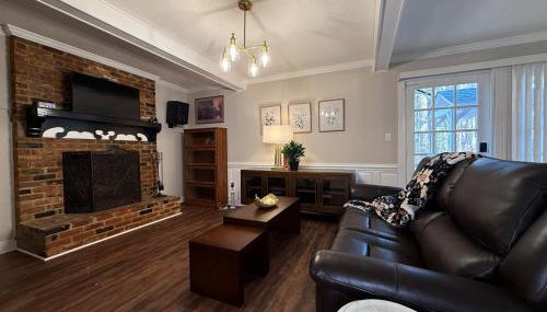 Westbrook Retreat - Foto 3