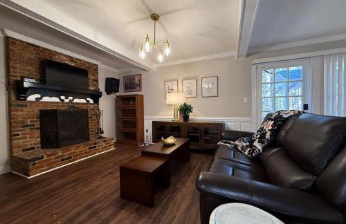 Westbrook Retreat - Foto 3