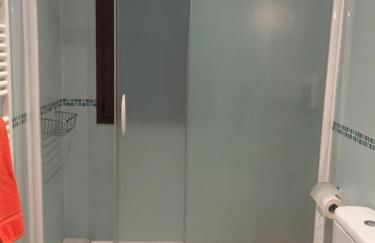 Villa Catalá - Foto 27