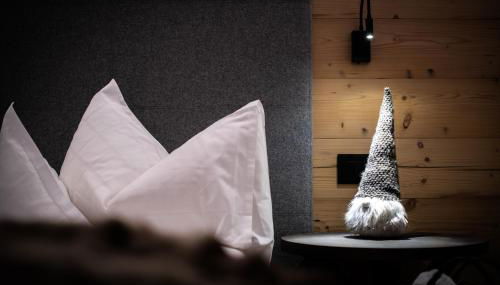 Casteller Apartment Deluxe - Foto 2