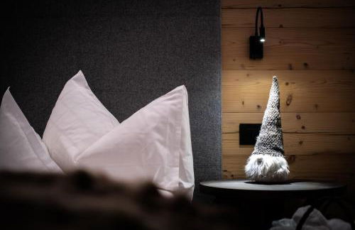 Casteller Apartment Deluxe - Foto 2