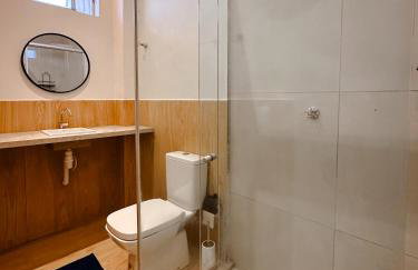 Assista o Círio de Nazaré de camarote - Foto 7