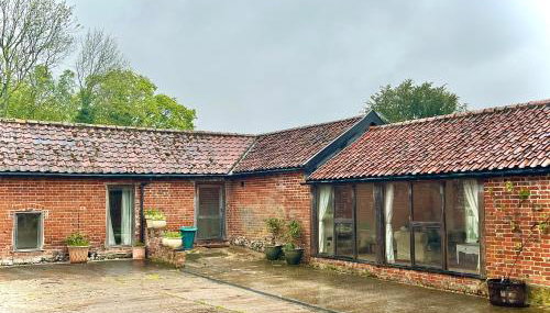 Oak Grange holiday cottage - Foto 2