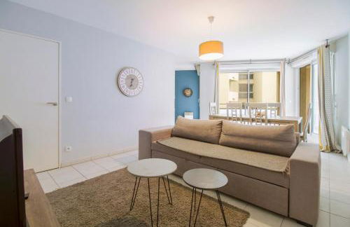 Palestro -St charles- Vieux Port - Foto 12