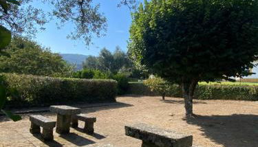 Casa de Santiago - Foto 3, Garden