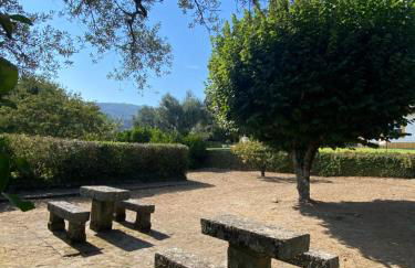 Casa de Santiago - Foto 3