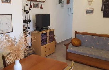 LOURANTIANIKA HOUSE - Foto 15