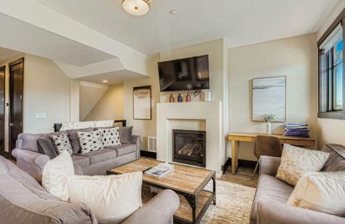 Tranquil Blackstone Getaway - Foto 4