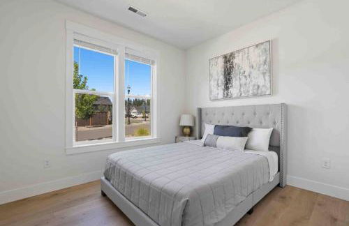 Prestine and comfortable home - Foto 18