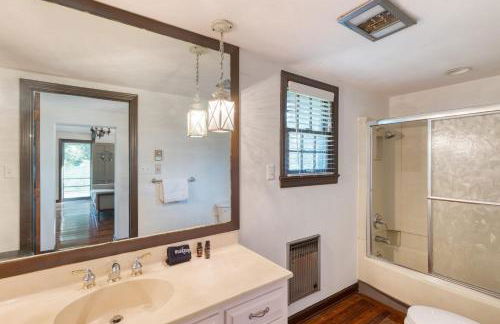 Amber Cabin by AvantStay Cozy Mountain Retreat - Foto 6