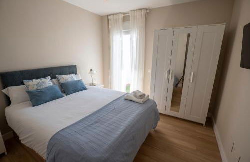 La Marina Beach Sun & Golf - Photo 5